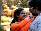 Tn IMG 1773